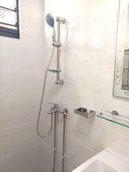 Blk 350 Yishun Jasmine (Yishun), HDB 4 Rooms #522327091
